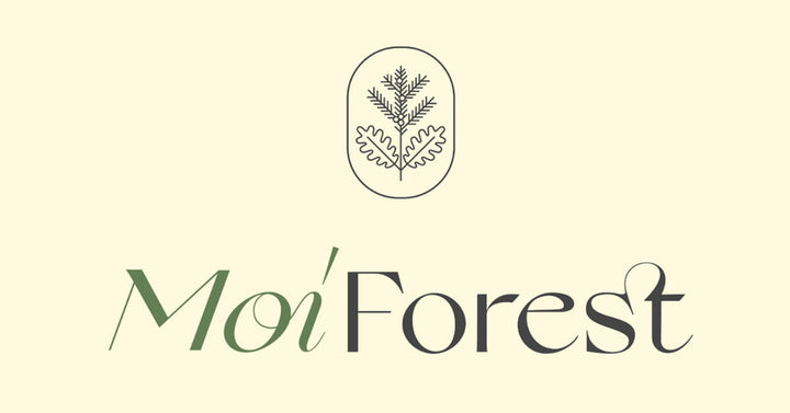 Moi Forest