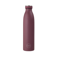 Aya&Ida termospullo 750 ml Pullot Aya & Ida Wild Blackberry 