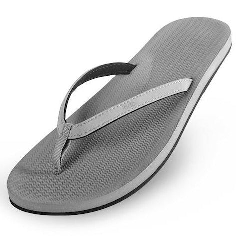 Essential Flipflop graniitti Shoes Indosole 