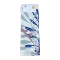 Laudeliina Vieno Towel Kui design 