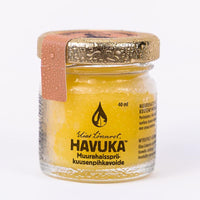 Muurahaissprii-kuusenpihkavoide 40 ml Skincare Havuka 