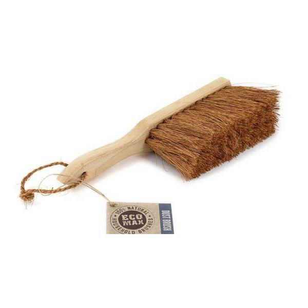 Pölyharja Brush Eco Max 