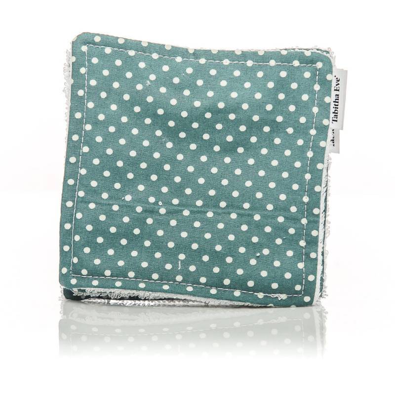 Travel wipes puhdistuspyyhkeet, 3 kpl setti Accessories Tabitha Eve 